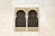 Alhambra