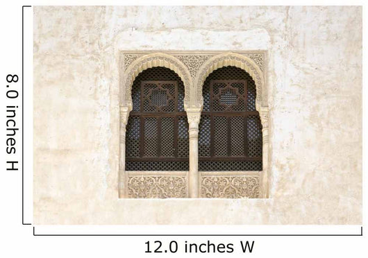 Alhambra