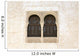 Alhambra