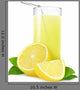 Lemonade Wall Decal
