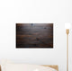 Rustic Wooden Table Top