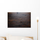 Rustic Wooden Table Top
