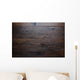 Rustic Wooden Table Top