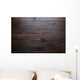 Rustic Wooden Table Top