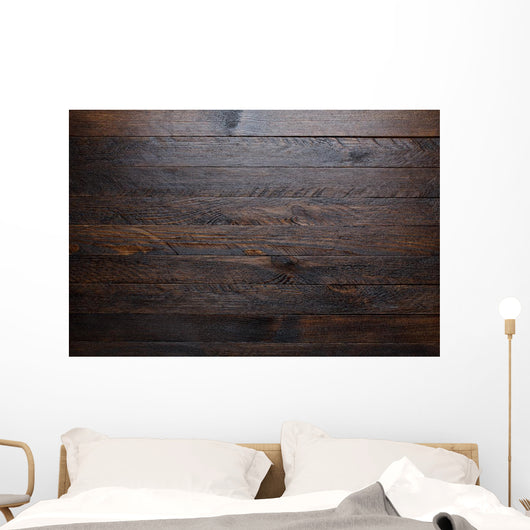 Rustic Wooden Table Top