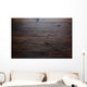 Rustic Wooden Table Top