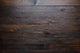 Rustic Wooden Table Top