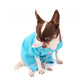 Chihuahua Wall Decal
