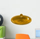 Cooking Oil or Honey Wall Decal