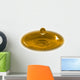 Cooking Oil or Honey Wall Decal
