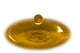Cooking Oil or Honey Wall Decal