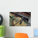 Us Army Ranger Still