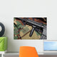 Us Army Ranger Still