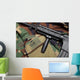 Us Army Ranger Still