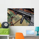 Us Army Ranger Still