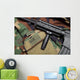 Us Army Ranger Still
