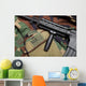 Us Army Ranger Still