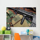 Us Army Ranger Still