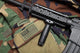 Us Army Ranger Still