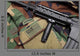 Us Army Ranger Still