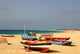 Sal Cape Verde Islands