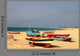 Sal Cape Verde Islands