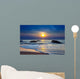 Sunset Khao Lak Beach