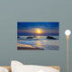 Sunset Khao Lak Beach