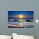 Sunset Khao Lak Beach