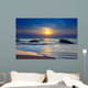 Sunset Khao Lak Beach