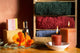 Aromatherapy Wall Mural