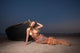 Mermaid Girl