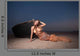 Mermaid Girl