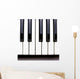 Piano Key