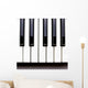 Piano Key