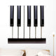 Piano Key