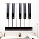 Piano Key
