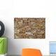 Natural Stone Pieces Tiles