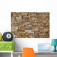 Natural Stone Pieces Tiles