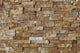 Natural Stone Pieces Tiles