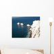 Isle Wight- 9