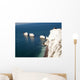 Isle Wight- 9