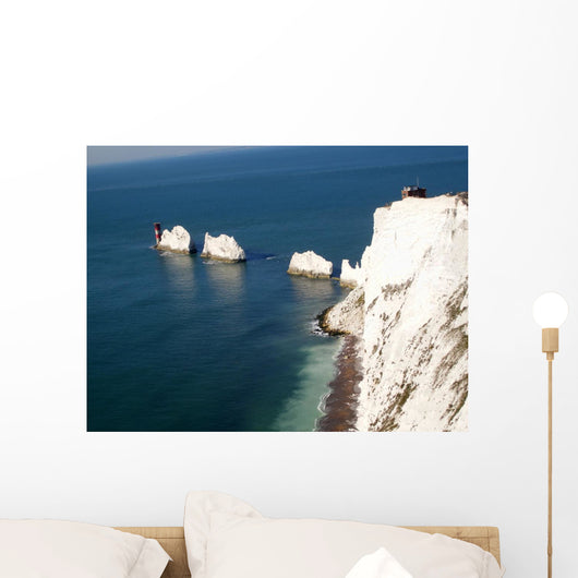 Isle Wight- 9
