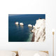 Isle Wight- 9