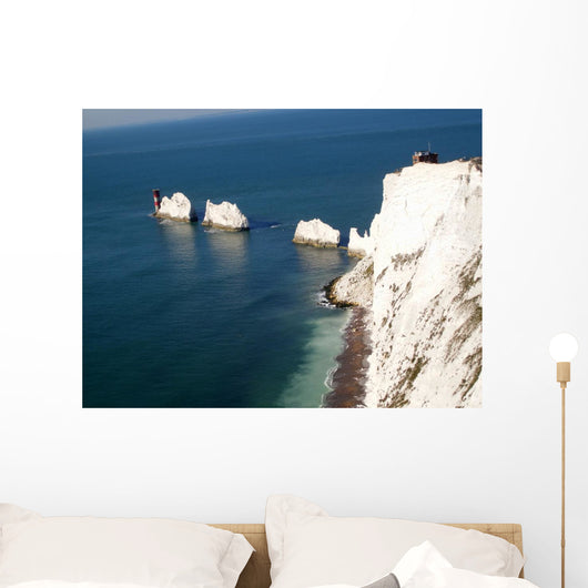 Isle Wight- 9