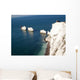Isle Wight- 9