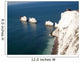 Isle Wight- 9