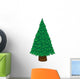 Pine Tree