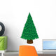 Pine Tree