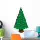 Pine Tree